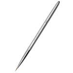 Artistic Mini Striping Brush