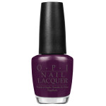 OPI Skyfall Collection Casino Royale