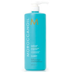 Moroccanoil Clarifying Shampoo 1lt