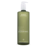 Aveda Botanical Kinetics Purifying Gel Cleanser 16.9oz