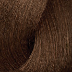 L'Oréal Professionnel Majirel 6.8 Mocha