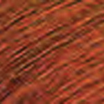 Redken Shades EQ 05CC 60ml