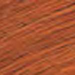 Redken Shades EQ 07CC 60ml