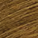 Redken Shades EQ 06GG 60ml