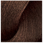 L'Oréal Professionnal Dialight 6.23
