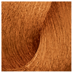 L'Oréal Professionnel DiaRichesse 7.43