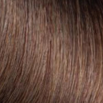 L'Oreal Professionnel DiaRichesse 6.8