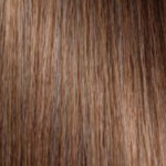 L'Oreal Professionnel DiaRichesse 7.8