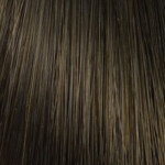 L'Oreal Professionnel DiaRichesse 6.55