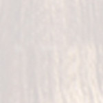 L'Oréal Professionnel INOA CLEAR 60gr Tube