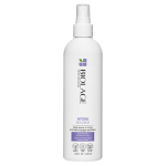 Biolage HydraSource Daily Leave-In Tonic 400ml