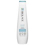 Biolage VolumeBloom Shampoo
