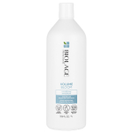 Biolage VolumeBloom Conditioner 1lt