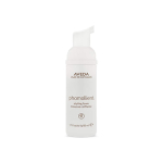 Aveda Phomollient Styling Foam 50ml