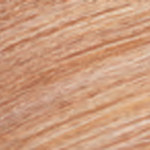 Redken Shades EQ 08GI