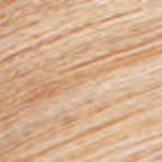 Redken Shades EQ 09GI