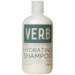 Verb Hydrating Shampoo 355ml