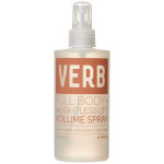 Verb Volume Spray 236ml