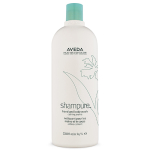 Aveda Shampure Hand & Body Wash Back Bar 1lt