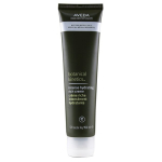 Aveda Botanical Kinetics Intense Hydrating Rich Creme Back Bar 150ml