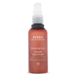 Aveda Thickening Tonic Spray Back Bar 100ml