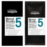 L'Oréal Professionnel Blond Studio Majimeches Cream 50g