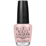 OPI Put it Neutral
