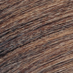 Redken Shades EQ 04N Natural