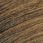 Redken Shades EQ 05NW Natural Warm