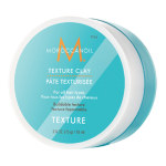 Moroccanoil Texture Clay
