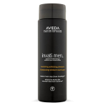 Aveda Invati Men Exfoliating Shampoo 250ml