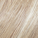 Redken Blonde Idol High Lift Color Mocha Pearl 60ml