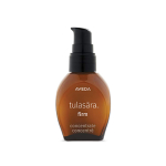 Aveda Tulasara Firm Concentrate 30ml