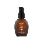 Aveda Tulasara Calm Concentrate 30ml