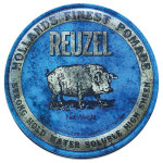 Reuzel Blue Pomade 1.3oz