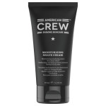 American Crew Moisturizing Shave Cream 150ml