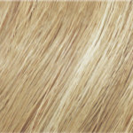 Redken Blonde Idol High Lift Color Ash Blue 60ml