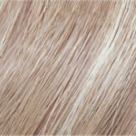 Redken Blonde Idol High Lift Color Pearl 60ml