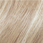 Redken Blonde Idol High Lift Color Violet 60ml