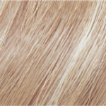 Redken Blonde Idol High Lift Color Violet Violet 60ml