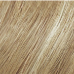 Redken Blonde Idol High Lift Color Titanium 60ml