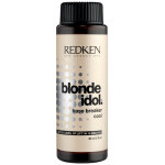 Redken Blonde Idol Basebreakers Cool 60ml