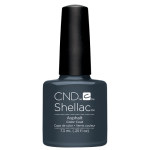 CND Shellac UV Color Coat