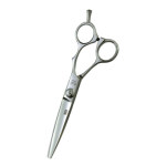 Kasho Green Series 6.0" Offset Dry Cutting KGRS-6.0OS/SASA