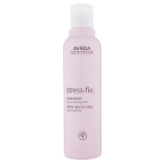 Aveda Stress-Fix Body Lotion 200ml
