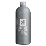 Aveda Color Catalyst 30Vol Creme Developer 30oz