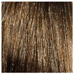 L'Oréal Professionnel DiaRichesse 7