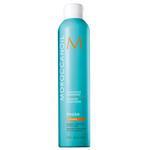 Moroccanoil Luminous Hairspray Strong Hold