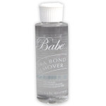 Babe Tape In Bond Remover 4oz