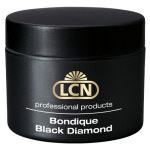 LCN Black Diamond Bondique 20ml